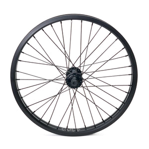 Cult Devotion Front Wheel