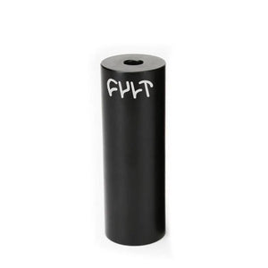 CULT Doomsday Peg 4.5" (single)