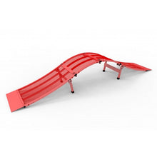 Load image into Gallery viewer, BMX Double Pump Track