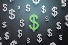 Cargar imagen en el visor de la galería, Labor $