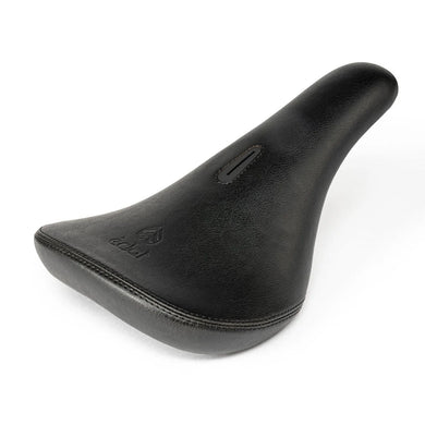 Eclat Exile Pivotal Seat