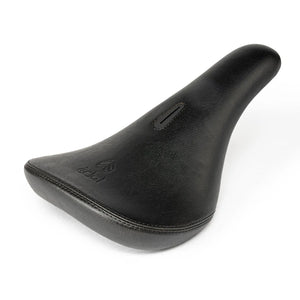 Eclat Exile Pivotal Seat