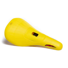 Load image into Gallery viewer, Supercross BMX | E-Line Plastic Pivotal BMX Racing Saddle