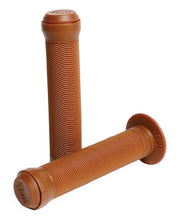 Cargar imagen en el visor de la galería, Fiend Team Flanged Grips