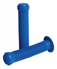 Cargar imagen en el visor de la galería, Fiend Team Flanged Grips