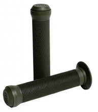 Cargar imagen en el visor de la galería, Fiend Team Flanged Grips