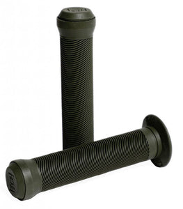 Fiend Team Flanged Grips