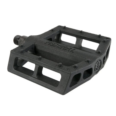 FEDERAL CONTACT PEDALS