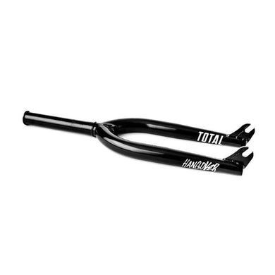 Total HANGOVER FORKS