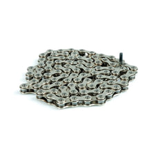 Cargar imagen en el visor de la galería, TALL ORDER 510 CHAIN