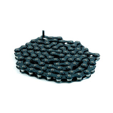 Cargar imagen en el visor de la galería, TALL ORDER 510 CHAIN