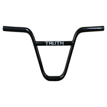Load image into Gallery viewer, TRUTH BMX | A PRO BMX RACE BARS