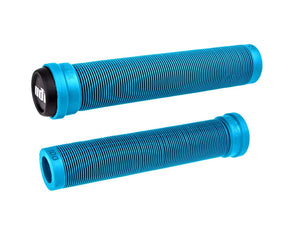 ODI LONGNECK SLX SOFT FLANGELESS 160mm GRIPS