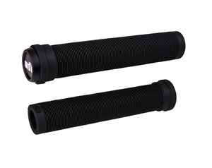 ODI LONGNECK SLX SOFT FLANGELESS 160mm GRIPS