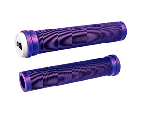 ODI LONGNECK SLX SOFT FLANGELESS 160mm GRIPS