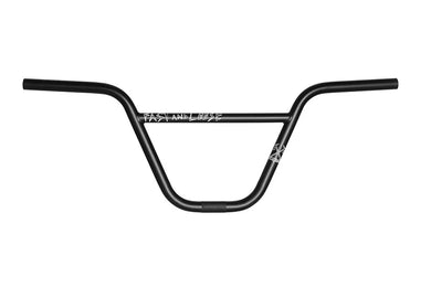 Fast & Loose X Demolition Handlebar