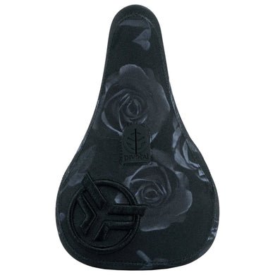 FEDERAL MID PIVOTAL ROSES SEAT