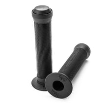 Cargar imagen en el visor de la galería, Fiend Team Flanged Grips