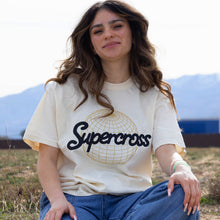 Load image into Gallery viewer, Supercross BMX | Global T-Shirt
