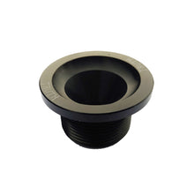 Cargar imagen en el visor de la galería, TRUTH BMX | M24 FORK COMPRESSION BMX BOLT