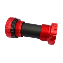 Cargar imagen en el visor de la galería, TRUTH BMX | 19MM OUTBOARD BMX SEALED BEARING BB KIT