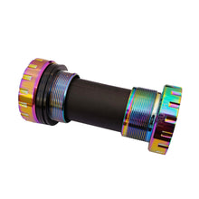 Cargar imagen en el visor de la galería, TRUTH BMX | 24MM RACE OUTBOARD BMX SEALED BEARING BB KIT