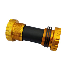 Cargar imagen en el visor de la galería, TRUTH BMX | 24MM RACE OUTBOARD BMX SEALED BEARING BB KIT