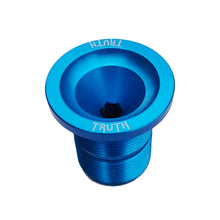 Load image into Gallery viewer, TRUTH BMX | M25 FORK COMPRESSION BMX BOLT