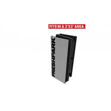 Load image into Gallery viewer, Combo - Double Fun Box/Manual Pad
