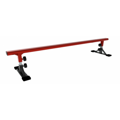 Grind Rail - 6ft