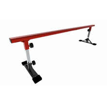 Load image into Gallery viewer, Grind Rail - 6ft