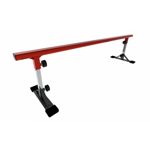 Grind Rail - 6ft