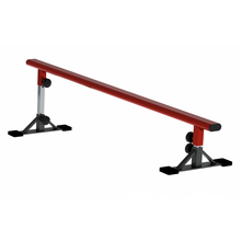 Load image into Gallery viewer, Grind Rail - 6ft