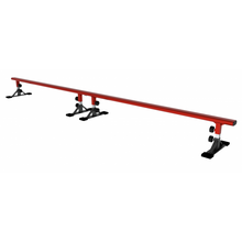 Load image into Gallery viewer, Grind Rail - 6ft