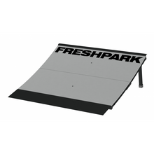 Load image into Gallery viewer, Launch Ramp