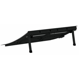 Launch Ramp