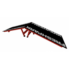 Load image into Gallery viewer, Double Wedge Kicker