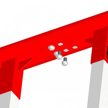 Load image into Gallery viewer, Grind Rail - 6ft