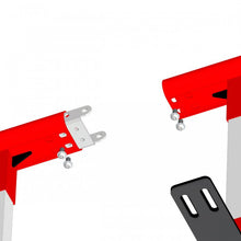 Load image into Gallery viewer, Grind Rail - 6ft