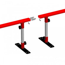 Load image into Gallery viewer, Grind Rail - 6ft