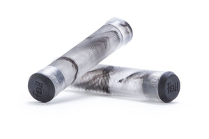 Fiend Team Flangeless Grips