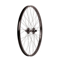 Load image into Gallery viewer, Haro Legends | 26&quot; Wheelset for the Supercross SX250 Radaversary Chassis