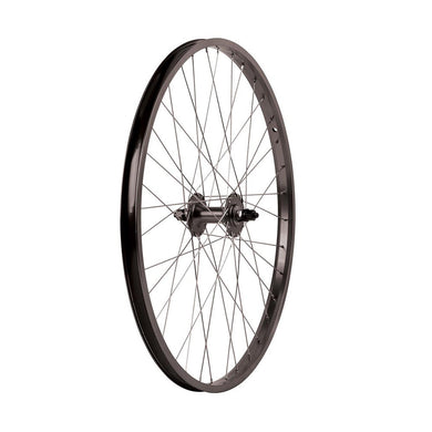 Haro Legends | 26