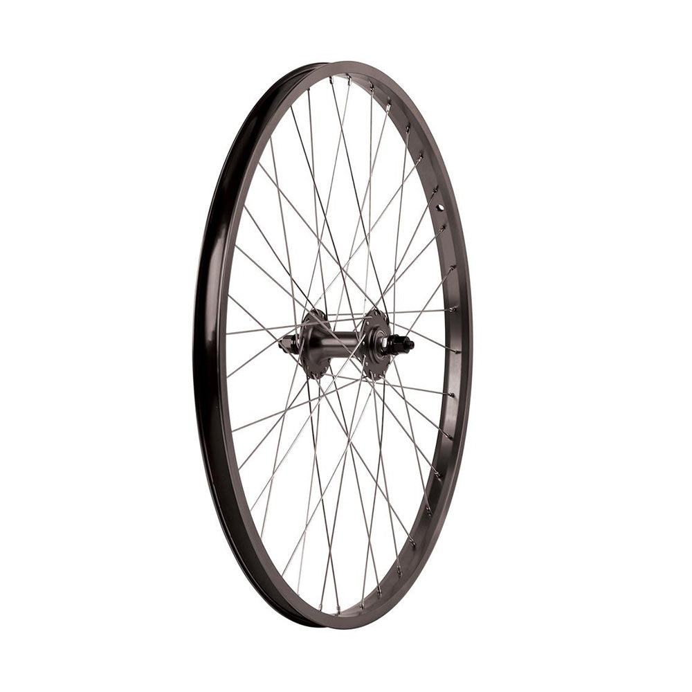 Haro Legends | 26