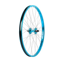Load image into Gallery viewer, Haro Legends | 26&quot; Wheelset for the Supercross SX250 Radaversary Chassis