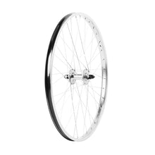 Load image into Gallery viewer, Haro Legends | 26&quot; Wheelset for the Supercross SX250 Radaversary Chassis
