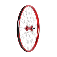 Load image into Gallery viewer, Haro Legends | 26&quot; Wheelset for the Supercross SX250 Radaversary Chassis