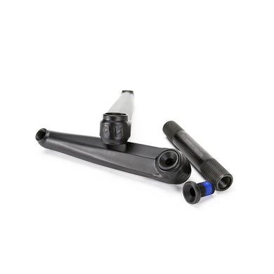 Hawk Cranks