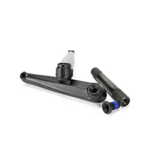 Hawk Cranks
