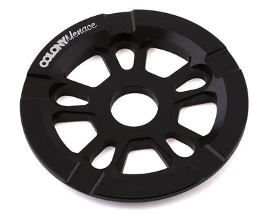 Colony Menace Guard Sprocket (25T)